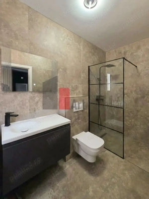 Un colț de rai în Domnesti :Casa unde te simți  Acasă  din prima clipa - imagine 6