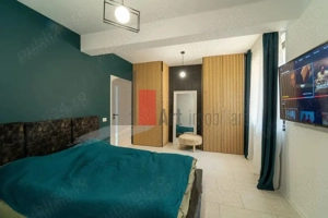 Un colț de rai în Domnesti :Casa unde te simți  Acasă  din prima clipa - imagine 7