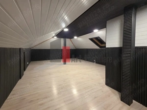 Un colț de rai în Domnesti :Casa unde te simți  Acasă  din prima clipa - imagine 9