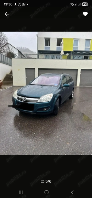 De vânzare  - imagine 3