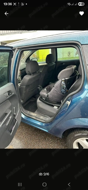 De vânzare  - imagine 2