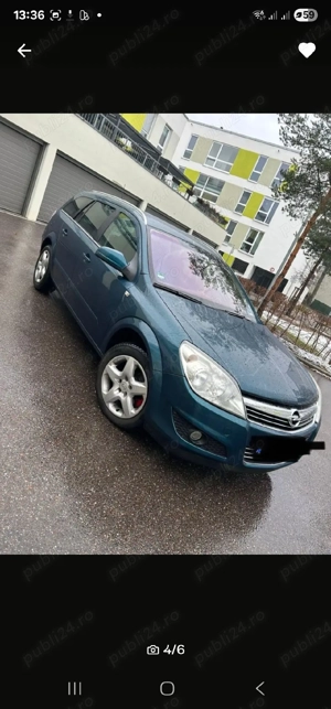 De vânzare  - imagine 4