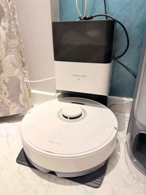 Aspirator Roborok Q7 - imagine 2