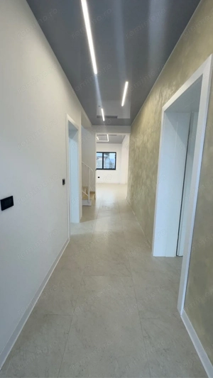 Casă de vânzare - Șoseaua Bârnova, Iași - imagine 4