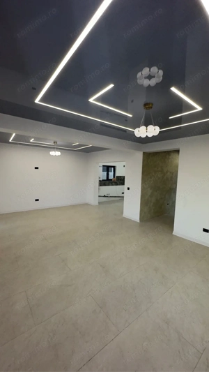 Casă de vânzare - Șoseaua Bârnova, Iași - imagine 5