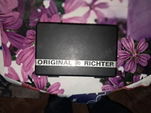 compas vechi din vremea Comunistă 