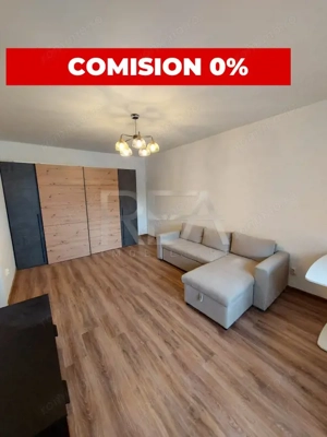 2 camere Pantelimon decomandat, inst. schimb., et. 3, an 1984, 55 mp