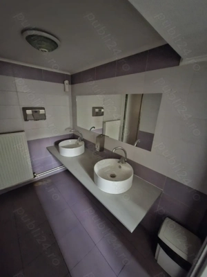 Spatiu comercial în Beius  - imagine 4