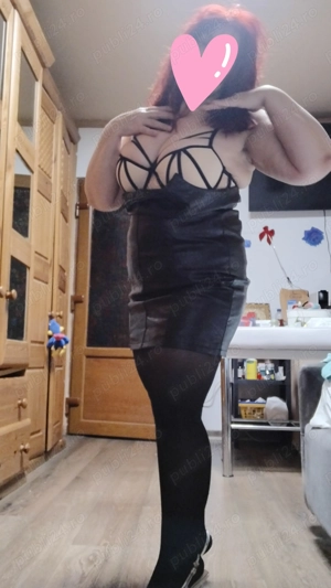 Poze reale mega oferta - imagine 4