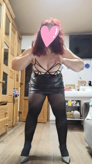 Poze reale mega oferta - imagine 2