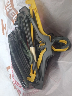  Diverse umerase - imagine 3