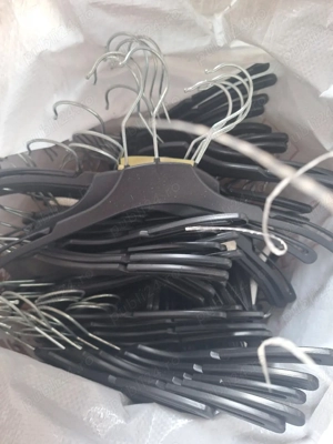  Diverse umerase - imagine 2