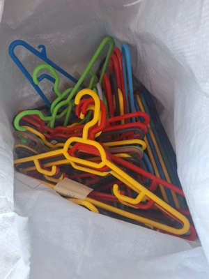  Diverse umerase - imagine 5