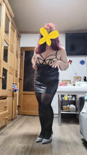 Poze reale mega oferta - imagine 3