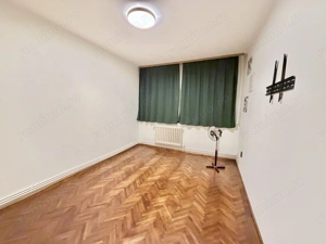 Vand 2 cam Libertatii confort 1 - imagine 2