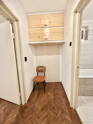 Vand 2 cam Libertatii confort 1 - imagine 5