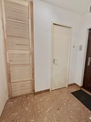 Vand 2 cam Libertatii confort 1 - imagine 8