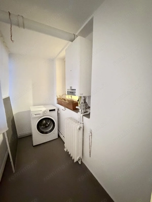 Vand 2 cam Libertatii confort 1 - imagine 9