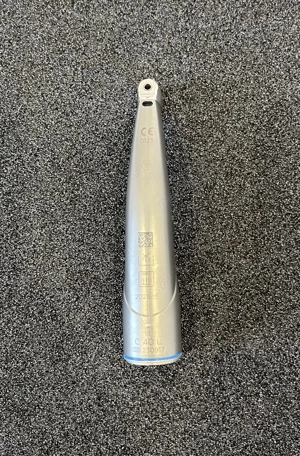 Echipamente stomatologice premium   NOI, nefolosite - imagine 4