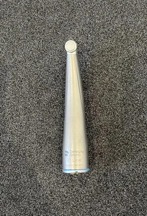 Echipamente stomatologice premium   NOI, nefolosite - imagine 5