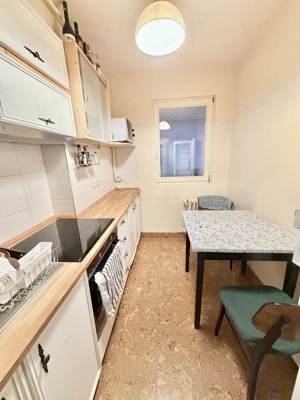 Vand 2 cam Libertatii confort 1 - imagine 7