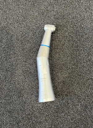 Echipamente stomatologice premium   NOI, nefolosite - imagine 2