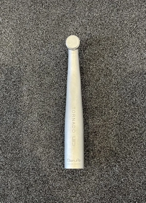 Echipamente stomatologice premium   NOI, nefolosite