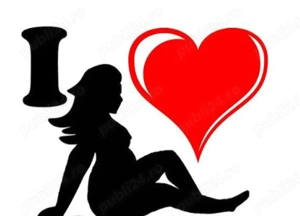 Barbat matur  (masaj erotic HAPPY ENDING ,pt. doamnele dornice)! - imagine 2