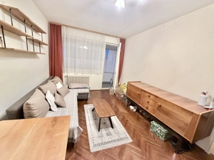 Vand 2 cam Libertatii confort 1 - imagine 3