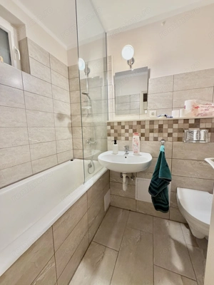 Vand 2 cam Libertatii confort 1 - imagine 6