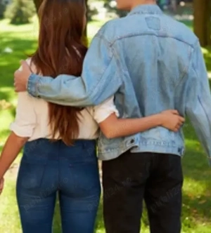 Barbat matur  (masaj erotic,pentru doamnele dornice)!