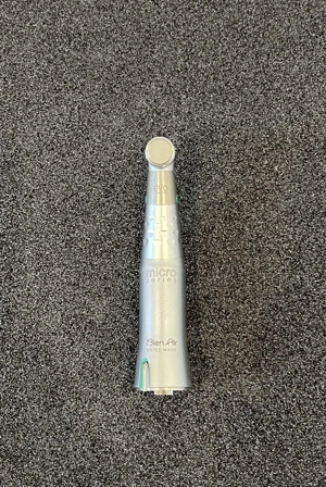 Echipamente stomatologice premium   NOI, nefolosite - imagine 3