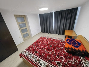 Inchiriez casa in Ciorogarla, Ilfov - imagine 2