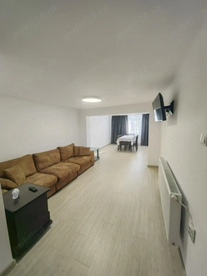 Inchiriez casa in Ciorogarla, Ilfov - imagine 4