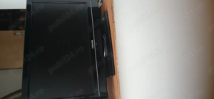 Tv Toshiba diag 60