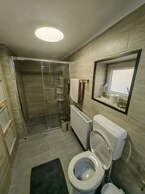 Inchiriez casa in Ciorogarla, Ilfov - imagine 7