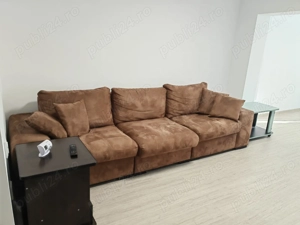 Inchiriez casa in Ciorogarla, Ilfov - imagine 10