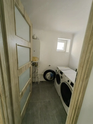 Inchiriez casa in Ciorogarla, Ilfov - imagine 6