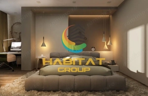 Penthouse de vanzare Timpuri Noi, 180 mp, Terasa 65mp