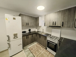 Inchiriez casa in Ciorogarla, Ilfov - imagine 9