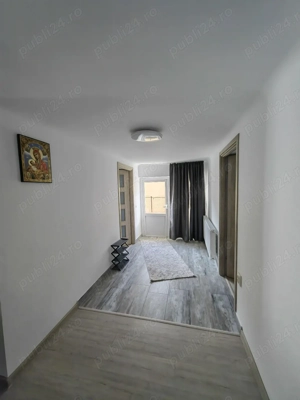 Inchiriez casa in Ciorogarla, Ilfov - imagine 8