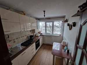 Vând: Ap 2 camere, G-ral Eremia Grigorescu