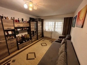 Apartament 3 camere de vânzare – Bld. Traian, Zona Muzeul de Mineralogie