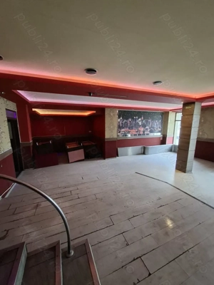 Spatiu comercial în Beius  - imagine 3