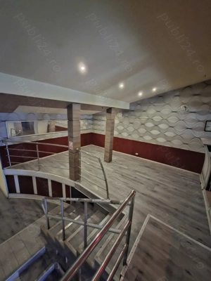 Spatiu comercial în Beius  - imagine 5