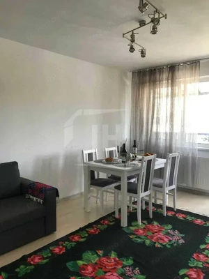 Apartament 3 camere, balcon 10 mp, in bloc nou, zona IRA - imagine 6