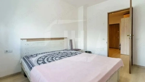 Apartament 3 camere, balcon 10 mp, in bloc nou, zona IRA - imagine 4