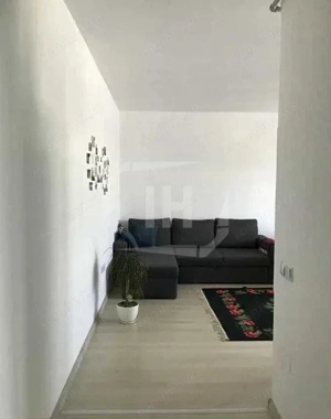 Apartament 3 camere, balcon 10 mp, in bloc nou, zona IRA - imagine 5