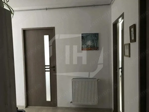 Apartament 3 camere, balcon 10 mp, in bloc nou, zona IRA - imagine 8