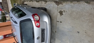 Vw passat 2008 pret 2200   neg